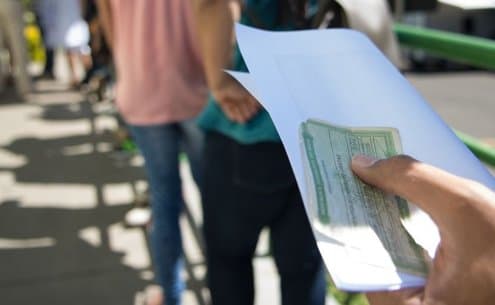 Imagem de Fraudes eleitorais ocorrem muito antes das urnas eletrônicas