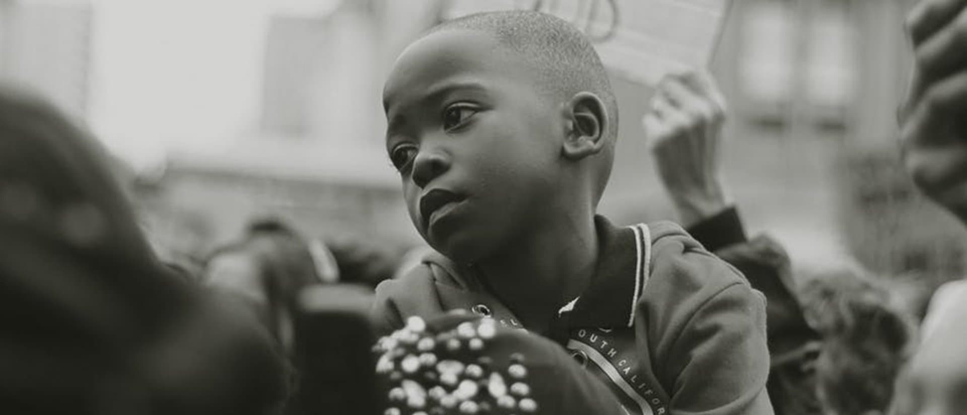 Dia da Consciência Negra e os diversos tipos de racismo