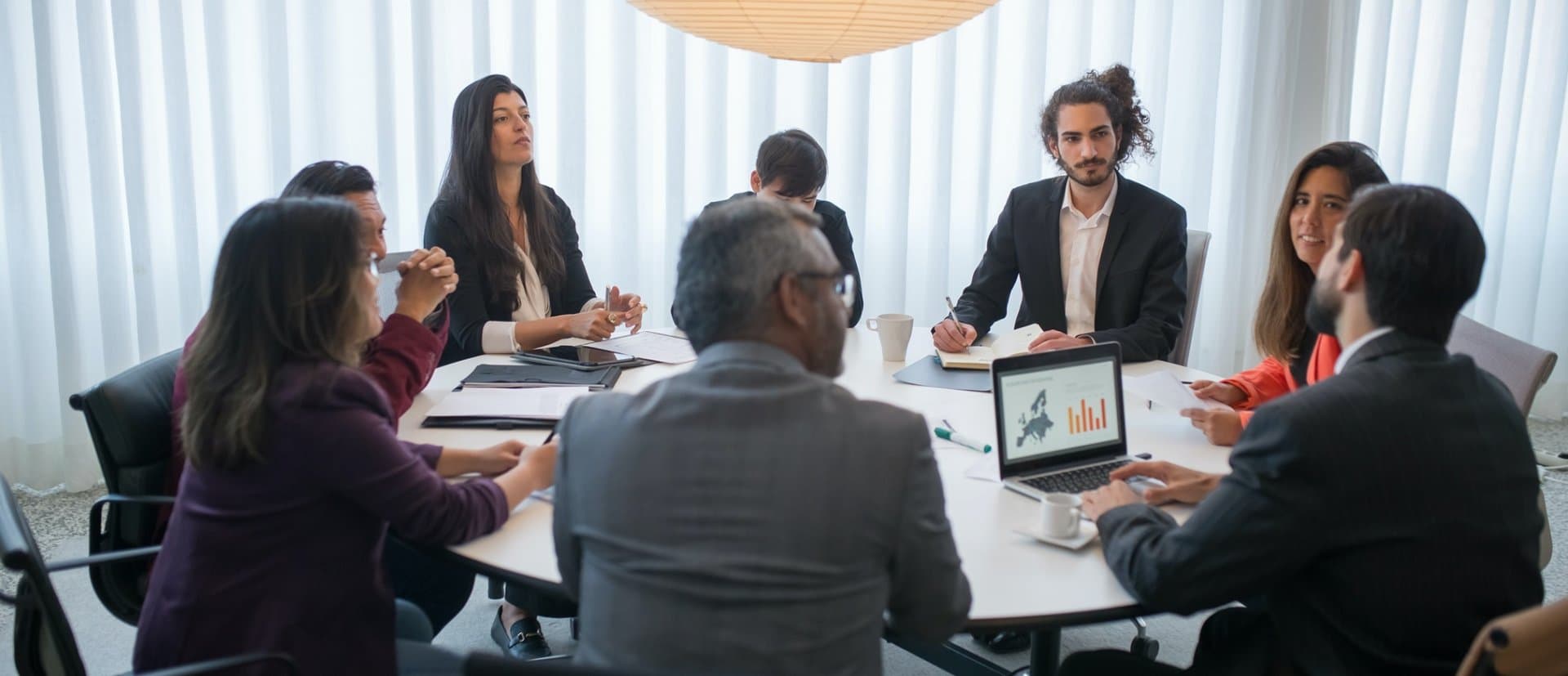 "Já falei mais de 1000 vezes!" Como melhorar a comunicação com minha equipe?