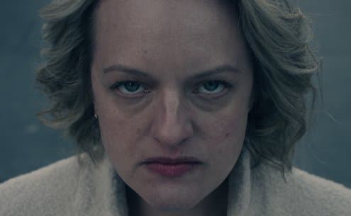 Imagem de Handmaid's Tale ainda tem fôlego ou está apenas se arrastando até o seu final?