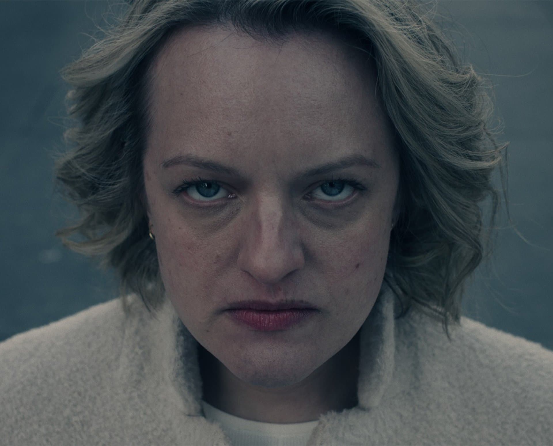 Handmaid's Tale ainda tem fôlego ou está apenas se arrastando até o seu final?