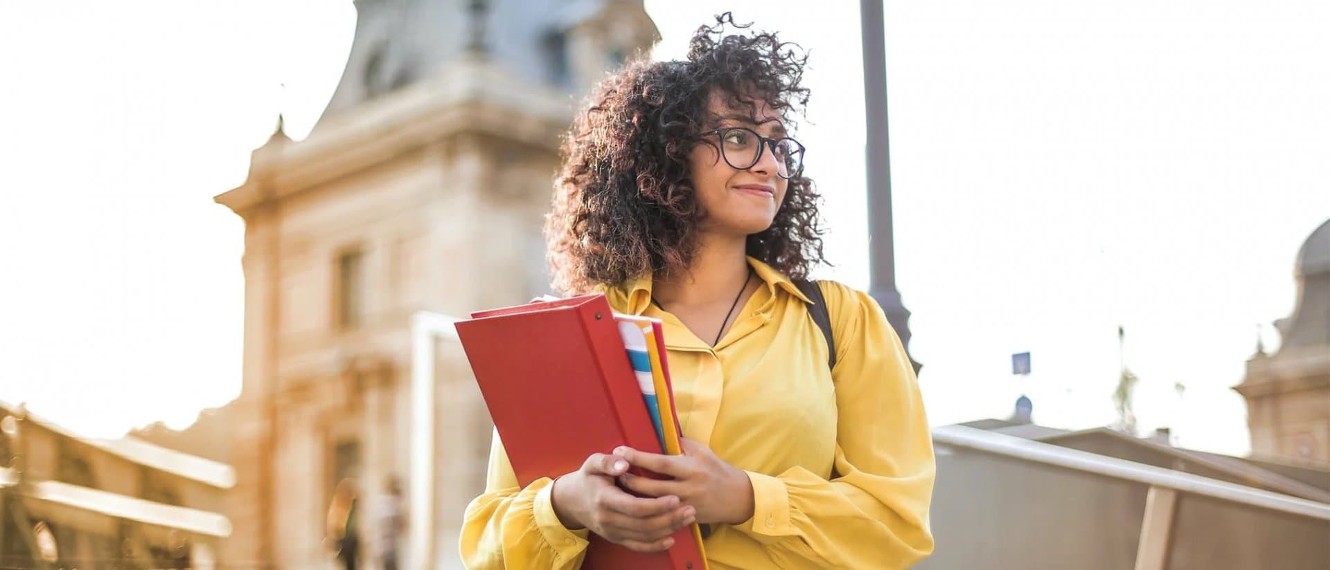 Educação e relações raciais