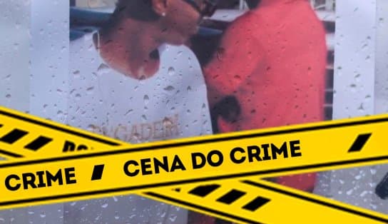 Imagem de Cena do Crime: caso de músico sequestrado em Abrantes completa um ano sem família achar o corpo 