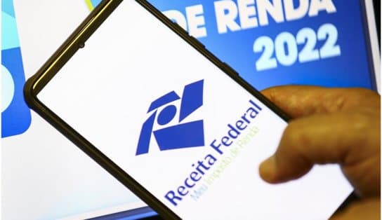 Imagem de Se ligue! Receita abre consulta a lote residual de restituição do IR; 556.685 contribuintes serão contemplados