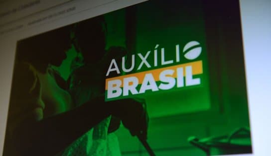 Imagem de Auxílio Brasil: beneficiários com NIS 8 já podem movimentar dinheiro