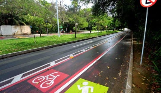 Imagem de Se ligue, motorista: Confira as mudanças no trânsito de Salvador neste domingo