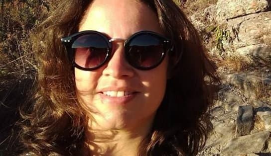 Imagem de Confirmada quarta morte de ataque a escolas do ES; vítima era professora de 38 anos 