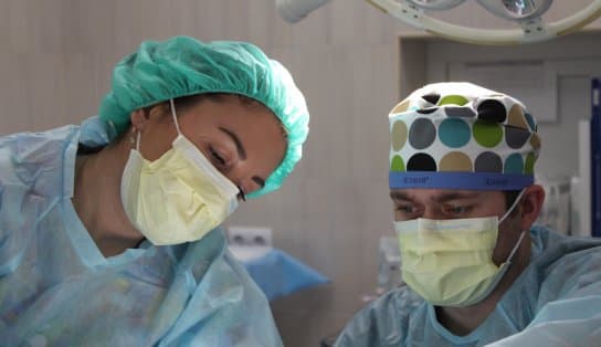 Imagem de Hospital Municipal de Lauro de Freitas leva consultas e exames para o Capiarara; veja o que fazer para ser atendido