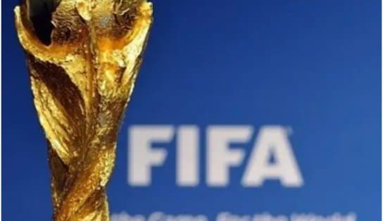 Imagem de Quem vai às oitavas? Copa 2022 chega à última rodada com "apenas" três classificados e 27 na briga