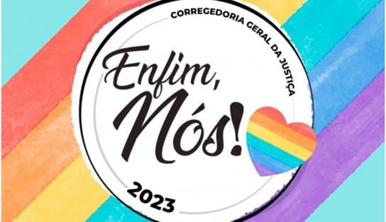 Imagem de Inscrições para casamento coletivo LGBT+ em Salvador estão abertas; veja como se inscrever   