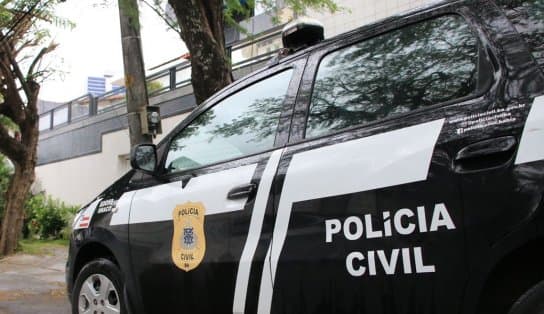 Imagem de Atenção, concurseiros: resultado de processo seletivo da Polícia Civil é divulgado