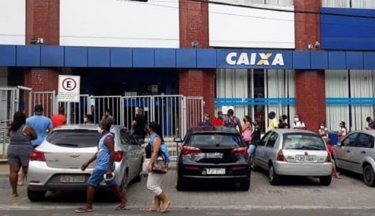 Imagem de Decreto é atualizado e uso de máscara na Bahia passa a ser obrigado em shoppings, bancos e lotéricas