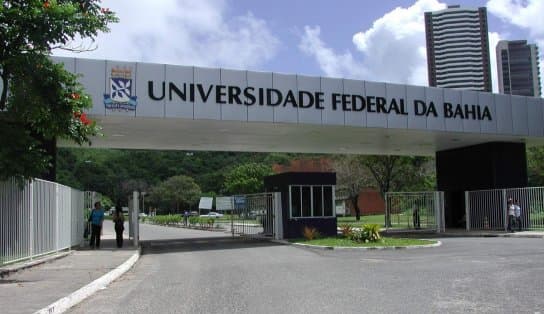 Imagem de MEC diz "buscar soluções" sobre bloqueio orçamentário que atinge universidades federais