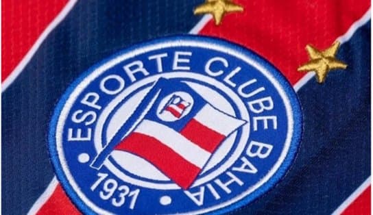 Imagem de Bahia vive semana decisiva: no sábado, sócios votam sobre constituição de Sociedade Anônima do Futebol 