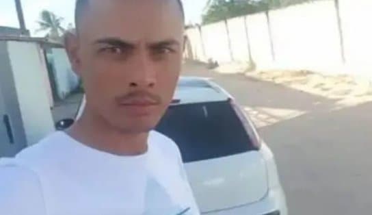 Imagem de Triângulo amoroso envolvendo travesti, açougueiro e outro homem acaba em morte na Bahia 