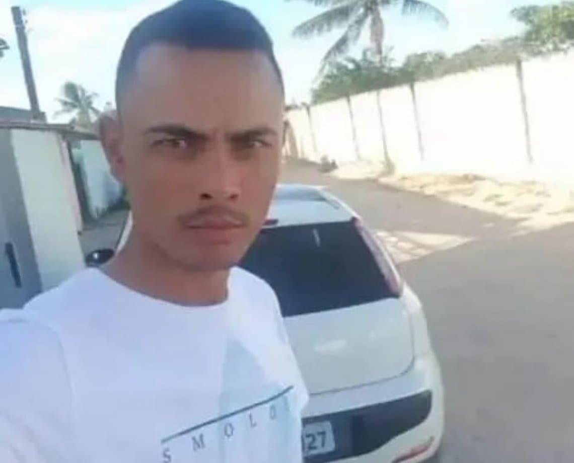 Triângulo amoroso envolvendo travesti, açougueiro e outro homem acaba em morte na Bahia 