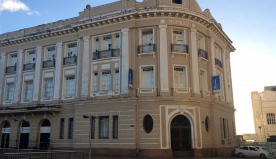 Imagem de Museu da Energia é reinaugurado no Pelourinho e traz história da produção energética