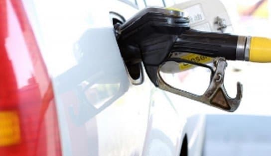 Imagem de Gasolina e diesel ficam mais baratos para distribuidoras a partir desta quarta-feira; saiba mais