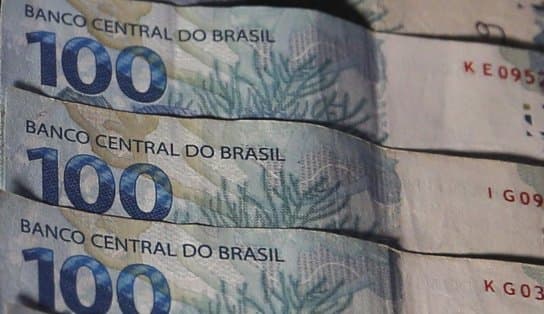 Imagem de Cerca de R$ 4,6 bilhões ainda estão esquecidos em bancos; veja como conferir