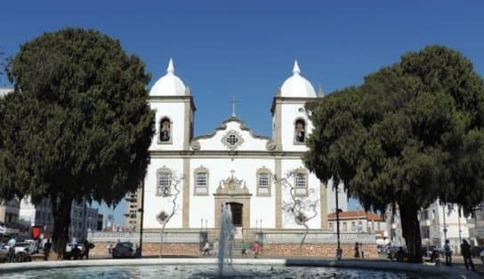 Imagem de Brasileira assassinada há 40 anos é beatificada pela Igreja Católica