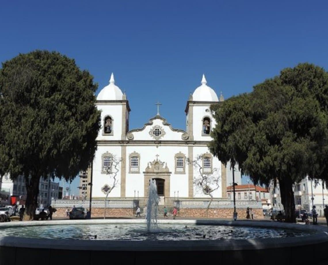 Brasileira assassinada há 40 anos é beatificada pela Igreja Católica