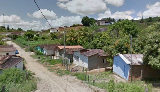 Imagem de Adolescente de 17 anos é morta a tiros em Itanhém, Extremo Sul da Bahia