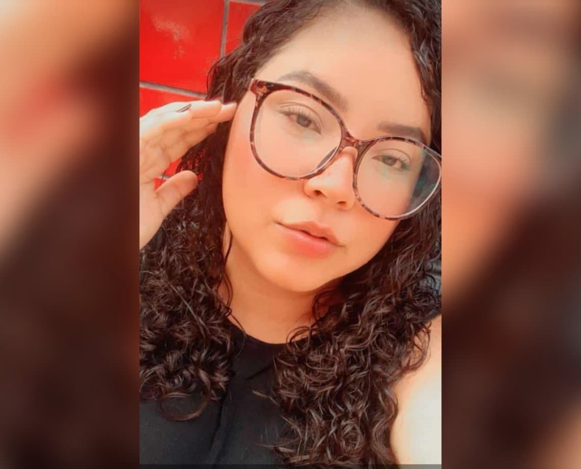 Mulher é morta dentro de casa em Cosme de Farias; marido seria principal suspeito