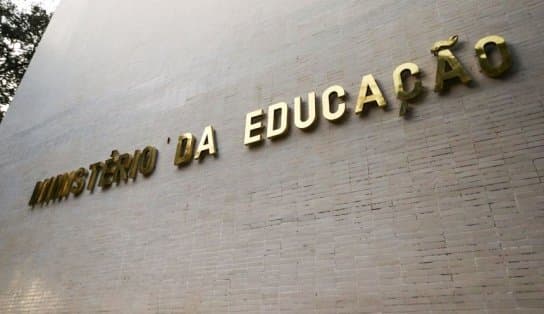 Imagem de MEC informa desbloqueio de R$ 2 bilhões em orçamento das universidades federais