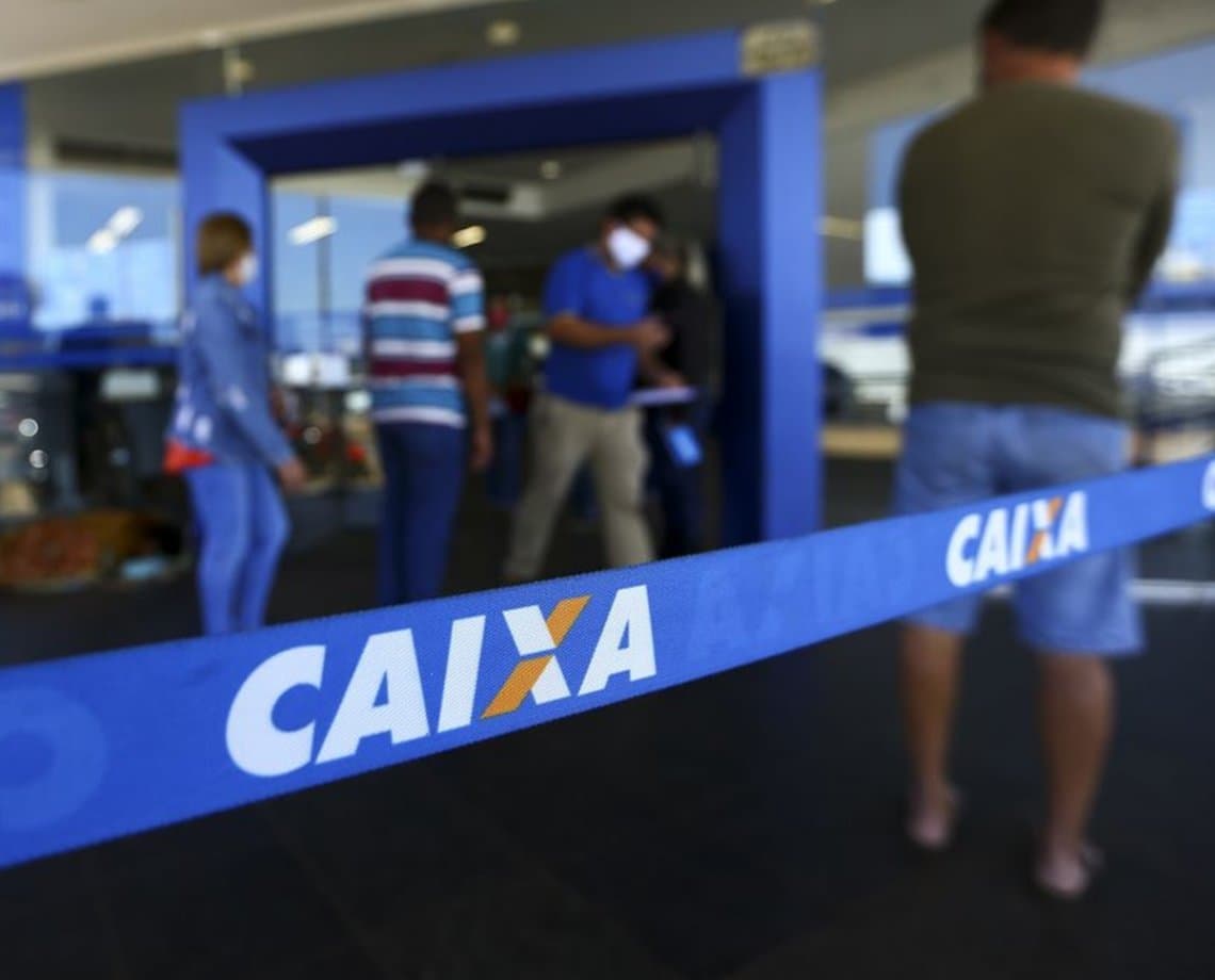 Expediente bancário tem alterações neste final de ano; saiba como funciona 