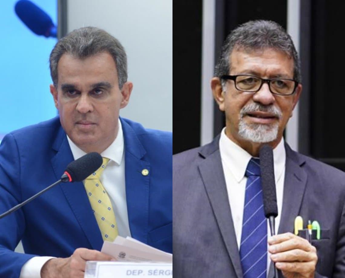 Com idas de Brito e Florence para secretariado de Jerônimo, suplentes vão assumir cadeiras na Câmara; veja