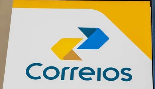 Imagem de Atenção às entregas: confira funcionamento dos Correios neste fim de ano