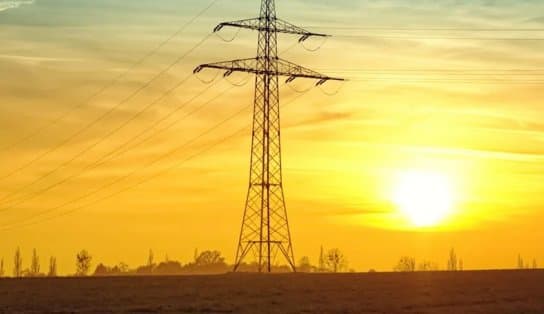 Imagem de Curso de Técnicas de Venda em Sistemas Fotovoltaicos tem vagas gratuitas para mulheres 