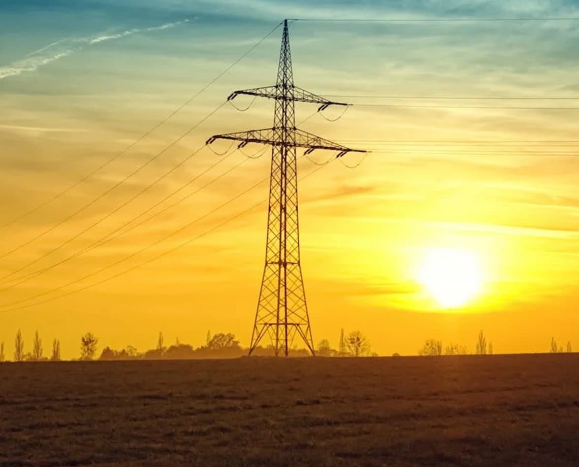 Curso de Técnicas de Venda em Sistemas Fotovoltaicos tem vagas gratuitas para mulheres 