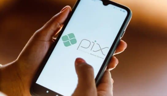 Imagem de Aceita Pix? Empresas que fazem vendas online buscam alternativa com menos taxas