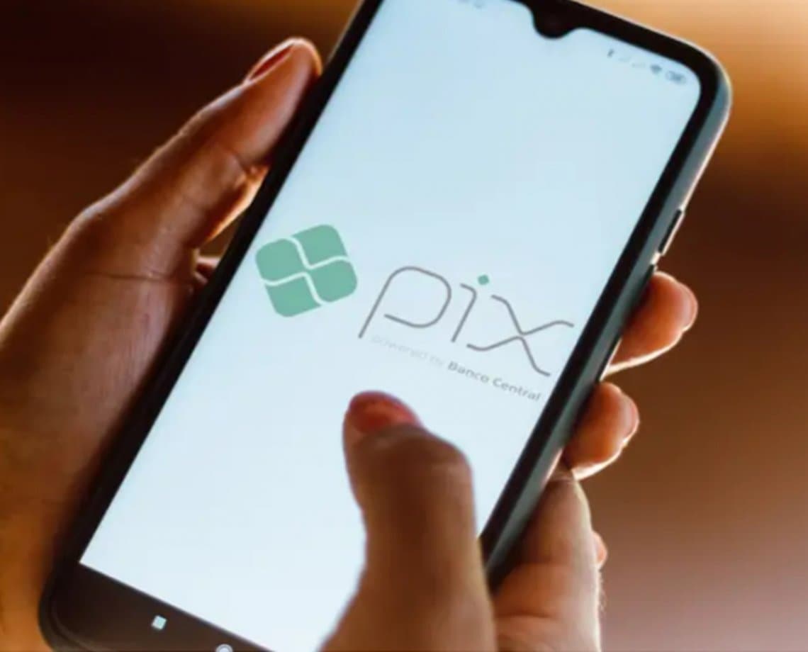 Aceita Pix? Empresas que fazem vendas online buscam alternativa com menos taxas