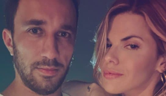 Imagem de Influencer que aconselhava sobre infidelidade descobre 13 traições do marido e desvio de R$ 7 milhões