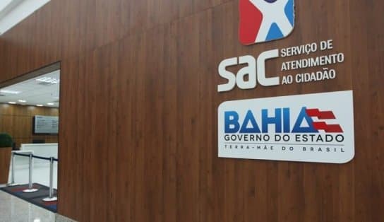 Imagem de SAC altera funcionamento nos dias 24 e 31 de dezembro; confira a programação