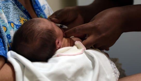 Imagem de Vacinação contra Covid contempla crianças a partir de 6 meses de idade nesta sexta, em Salvador; confira