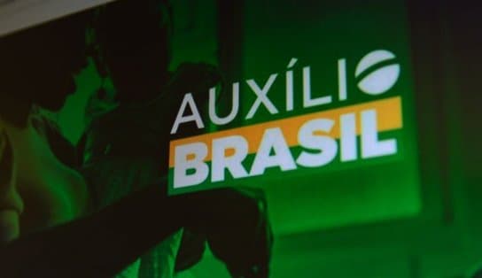 Imagem de Prazo para o Acompanhamento Obrigatório de Saúde do Auxilio Brasil encerra em uma semana