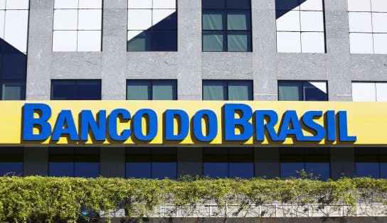 Imagem de Banco do Brasil abre concurso público com 170 vagas na Bahia; inscrições estão abertas