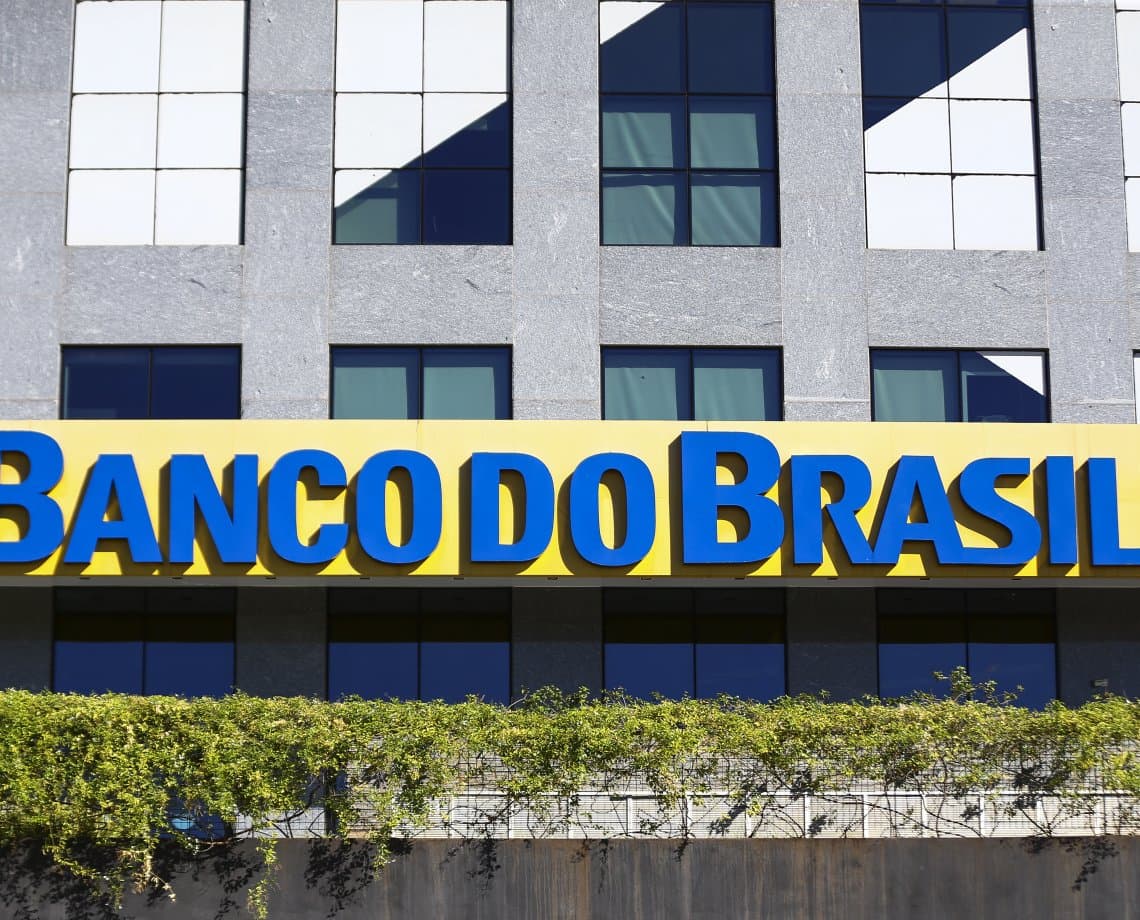 Banco do Brasil abre concurso público com 170 vagas na Bahia; inscrições estão abertas