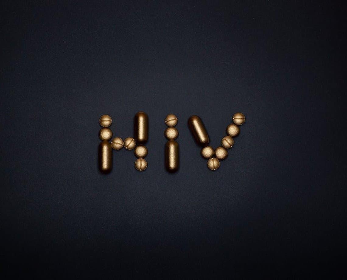 Estudo mostra que tratamento de pré-exposição ao HIV é eficaz no Brasil; veja detalhes 