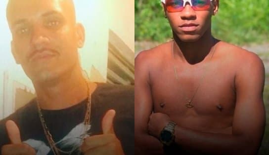 Imagem de Moradores acusam Rondesp de balear dois inocentes no Nordeste de Amaralina; "meu filho é sonhador" 