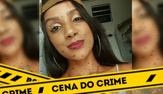 Imagem de Cena do Crime: a jovem que desapareceu após sair para comemorar o Réveillon