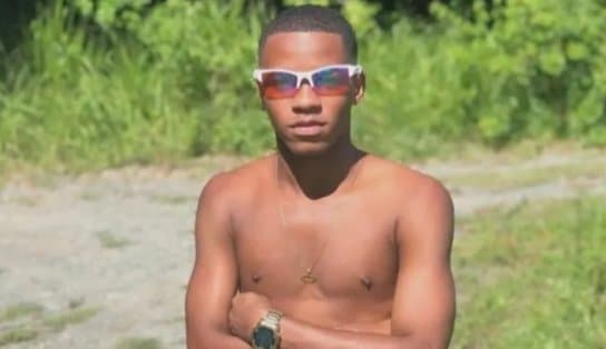 Imagem de Morre jovem baleado em ação da PM no Nordeste de Amaralina; "vai ter justiça", diz irmão da vítima