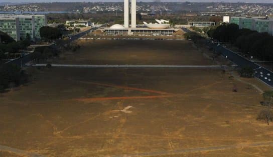 Imagem de 2023 terá nove feriados nacionais e cinco pontos facultativos, confira as datas