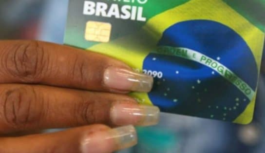 Imagem de Não perca o benefício: governo estende prazo para acompanhamento de saúde do Auxilio Brasil  