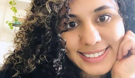 Imagem de Mulher de 27 anos  é morta dentro de casa por ex-companheiro em Porto Seguro