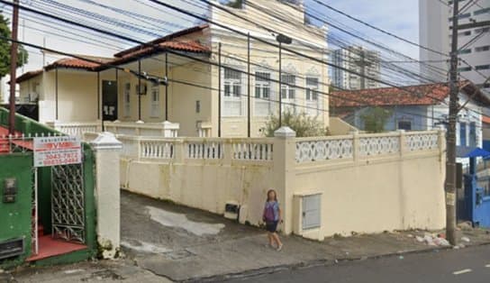 Imagem de Homem é esfaqueado após defender cachorro de agressão em Salvador; vítima está no HGE  