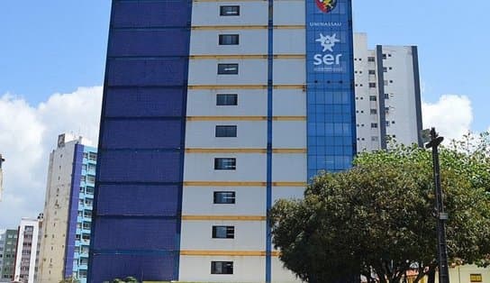 Imagem de Faculdade de Salvador oferece cursos de capacitação gratuitos; confira como participar